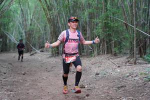 BIB: 2560, 
                            <button type="button" onclick="openModal(4122716)" class="btn btn-primary btn-sm float-right btn-popup" data-toggle="modal" data-target=".modal-high-quality">
                        <i class="fas fa-shopping-cart"></i> Add to Cart
                    </button>
                                            <button type="button" onclick="isThisMe(4122716, true)" class="btn btn-success btn-sm float-right btn-popup btn-isme hidden" data-toggle="tooltip" data-placement="bottom" title="นี่คือรูปของคุณใช่ไหม คลิกที่นี่เพื่อเอาเข้าอัลบั้ม">
                        <i class="fas fa-plus"></i> Add to album
                    </button>
                    <button type="button" onclick="isThisMe(4122716, false)" class="btn btn-warning btn-sm float-right btn-popup btn-isnotme hidden">
                        <i class="fas fa-ban"></i> Remove from album
                    </button>